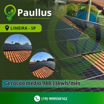 Vinicius