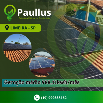 Vinicius