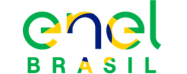 Concessionária
