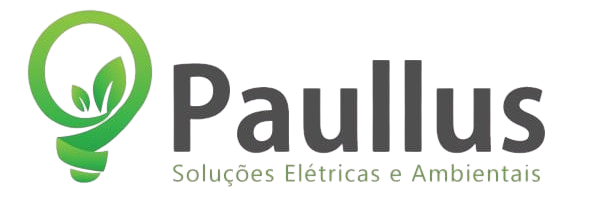 Paullus Soluções