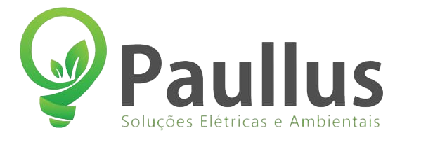 Paullus Soluções